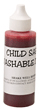 Child Safe Ink